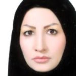 دکتر شهلا دسومی