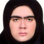 دکتر اکرم راشکی قلعه نو