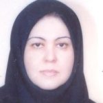 دکتر بهشید گروسی
