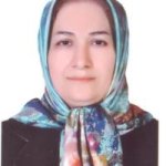 دکتر فرخنده نوذری