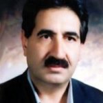 دکتر میرحسن معصوم زاده دولت ابادی