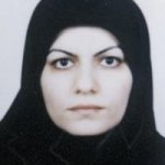 رقیه اکبری