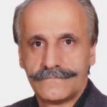 دکتر یونس شفیق