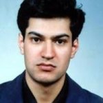 دکتر محمدعلی قویمی