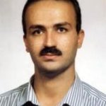 دکتر سیامک سهرابی