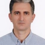 دکتر سیامک شیوا