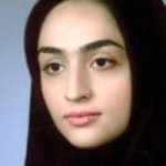 دکتر ملیحه ذراتی مجرد
