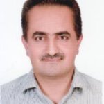 دکتر سیدحسین موسوی انارکی