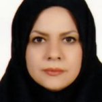 دکتر مرجان کارگرراضی