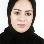 دکتر نازنین رودگریان