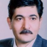 دکتر سیامک یغمایی