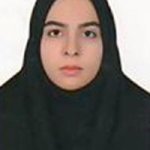 دکتر نیلوفر بهرهء