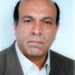 دکتر غلامعباس عزیزالهی