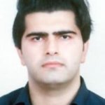 دکتر سعید رضایی