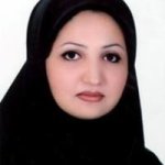 فرنوش میرزاده