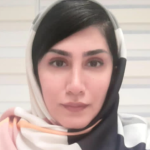 سوده رودباری