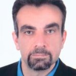 دکتر عباسعلی نوذری