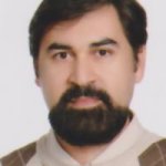 دکتر سیدامیر ریوفی