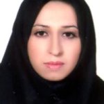 دکتر معصومه رضایی