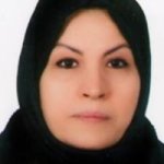 دکتر زهرا رضایی