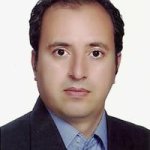 دکتر سیدامیر سیدی