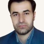 دکتر محمد محمدی قیداری