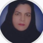 دکتر نازنين قاسمي ورنامخواستي