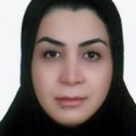 دکتر نازنین رهبری