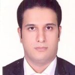 دکتر محمدرضا کریم لو