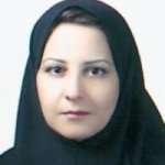 دکتر شهلا مومنی دانایی
