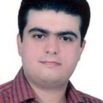 دکتر امیر علی حیدری بیوکی