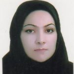 دکتر شوکت عبدی