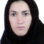 دکتر سمیه یونس پور