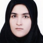 دکتر کبری نجفی کلیانی