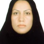 دکتر شهلا رمضانی
