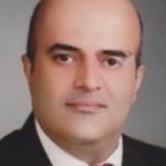 دکتر سعید معتمدی