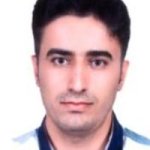 دکتر محمد سیف پناهی شعبانی