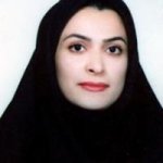دکتر میترا پهلوان