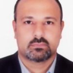 دکتر رحیم سلیمان زاده