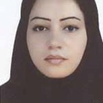 دکتر فرناز شرفی رامین