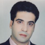 دکتر محمد علی پایدار