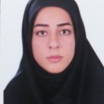 دکتر زهرا خالقی