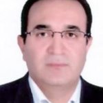 دکتر فرزاد معانی