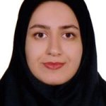 دکتر نازنین سمندری
