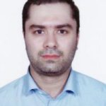 دکتر سیدصادق کلانتر
