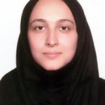 دکتر سوده رضایی کلج