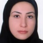 دکتر اکرم ظفربخش