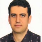 دکتر محمداسماعیل دباغ