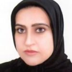 دکتر میترا اشراقیان