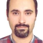 دکتر محمدعلی مقدس زاده